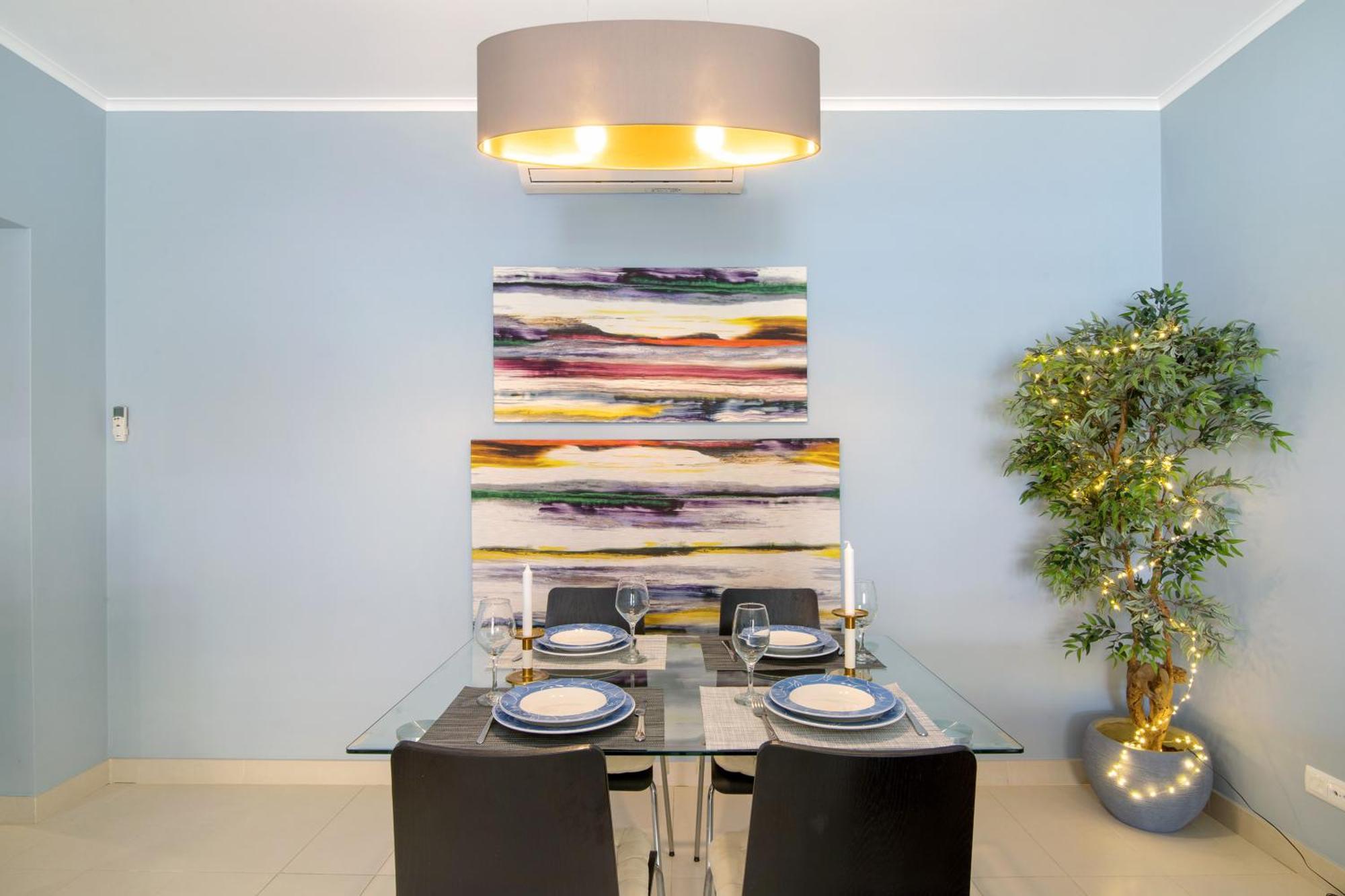 Apartamento Royal Cabanas Golf Conceição 외부 사진