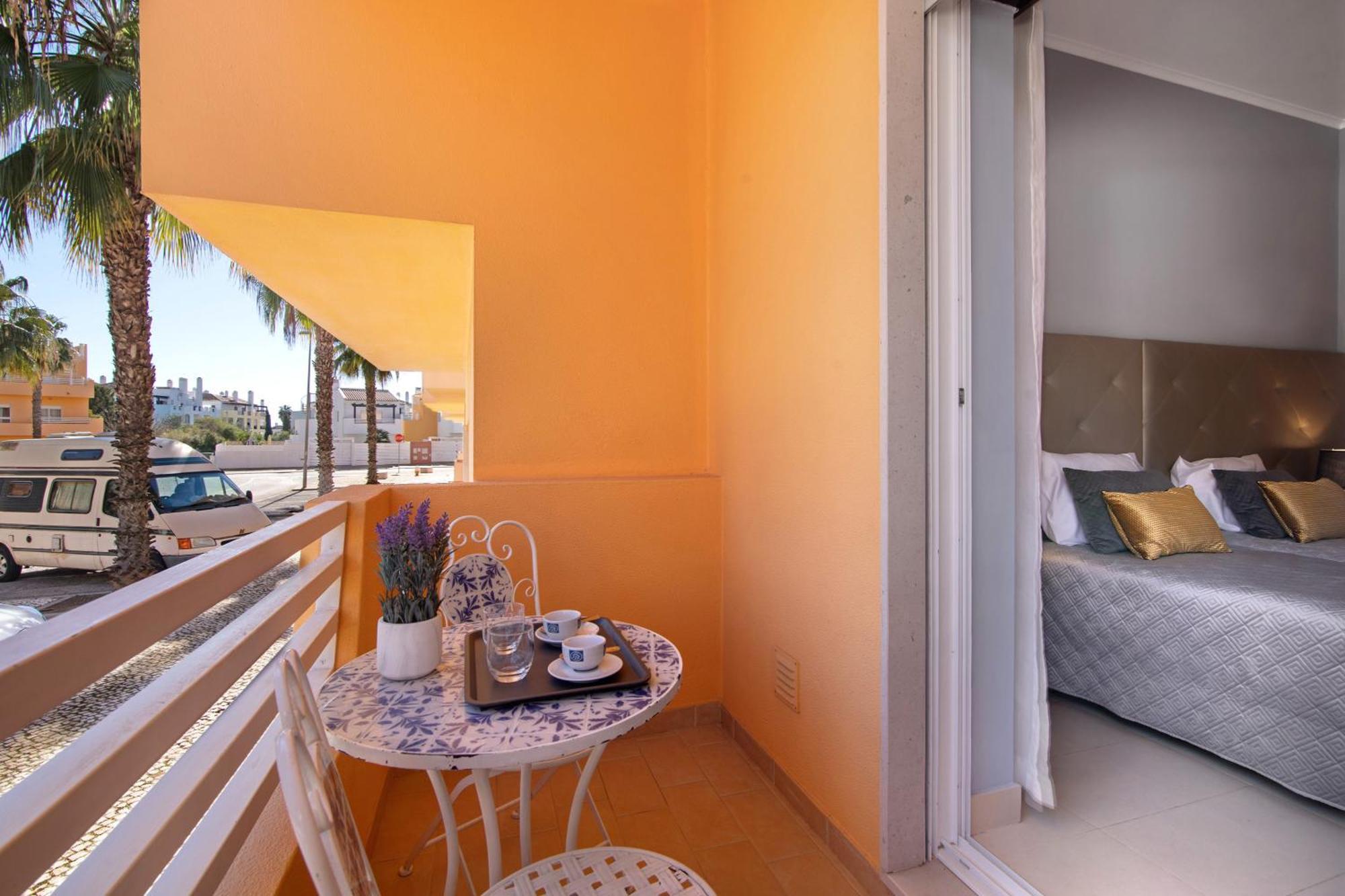 Apartamento Royal Cabanas Golf Conceição 외부 사진