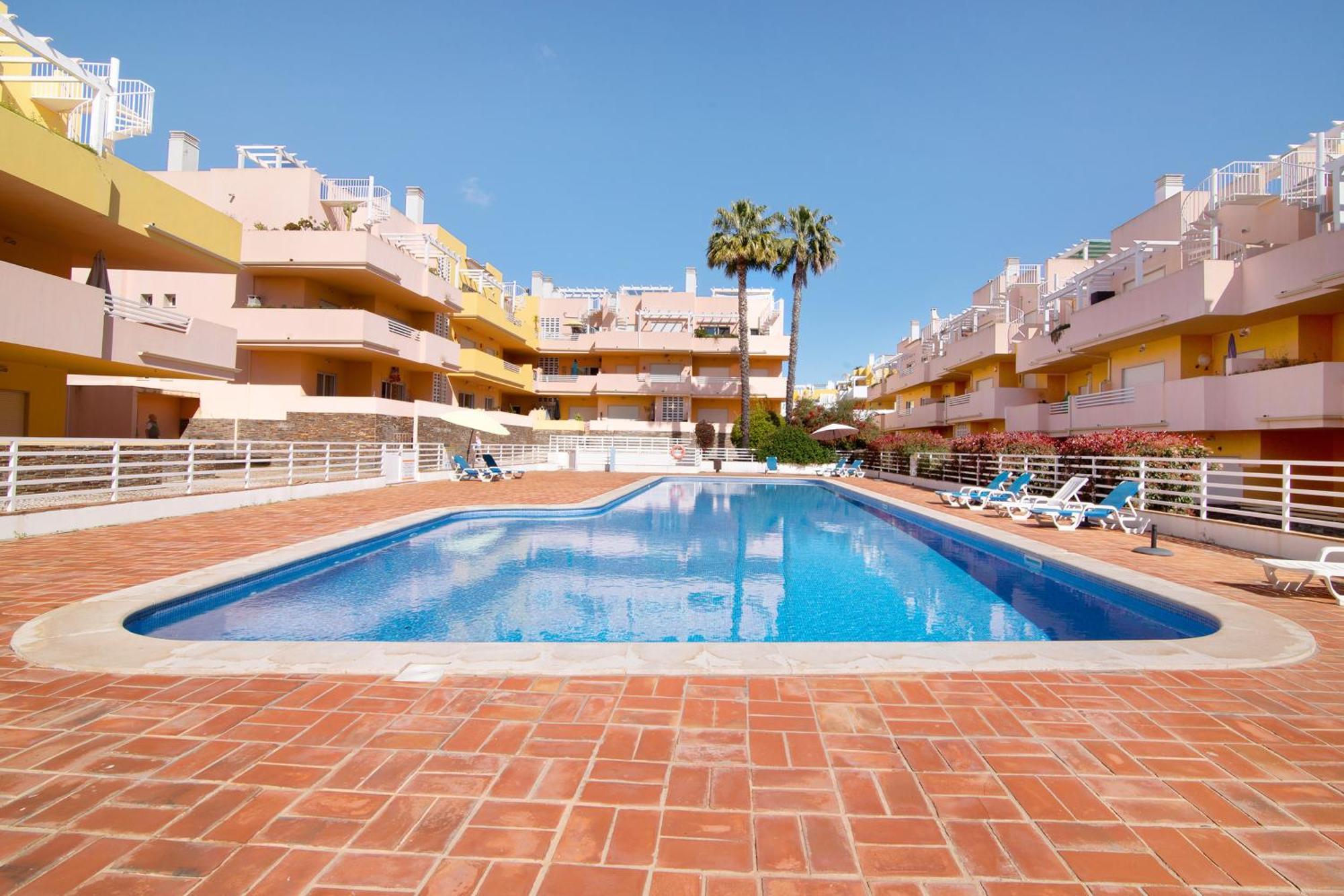 Apartamento Royal Cabanas Golf Conceição 외부 사진