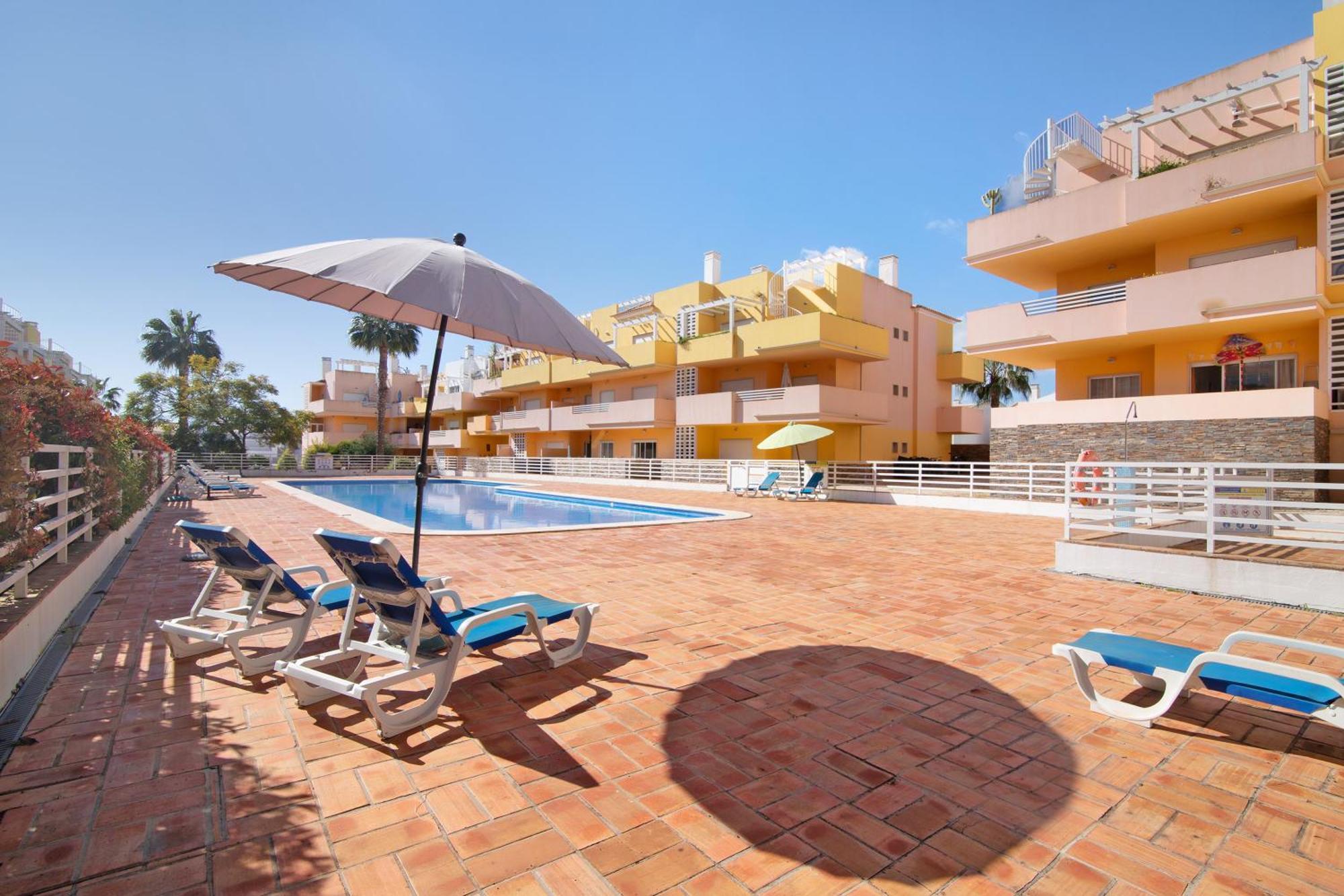 Apartamento Royal Cabanas Golf Conceição 외부 사진